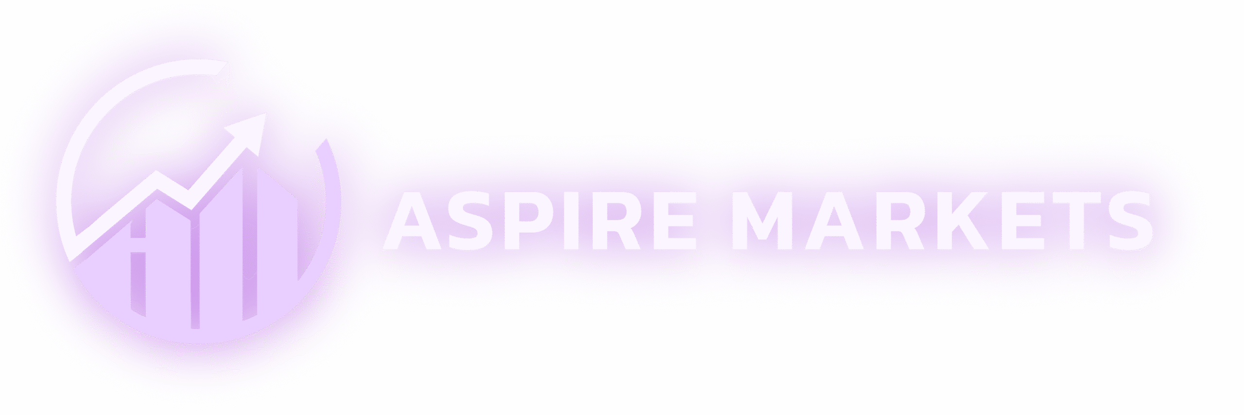 Aspire Markets